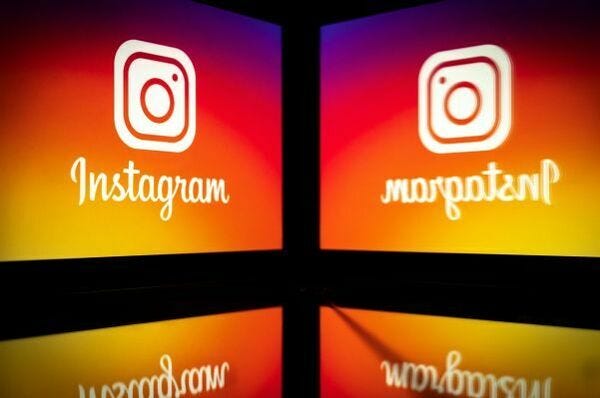 Instagram to walk back full-screen home feed and temporarily reduce recommended posts Instagram to walk back full-screen home feed and temporarily reduce recommended posts