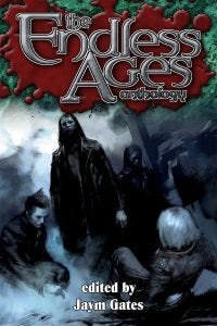 v20-endless-ages-anthology