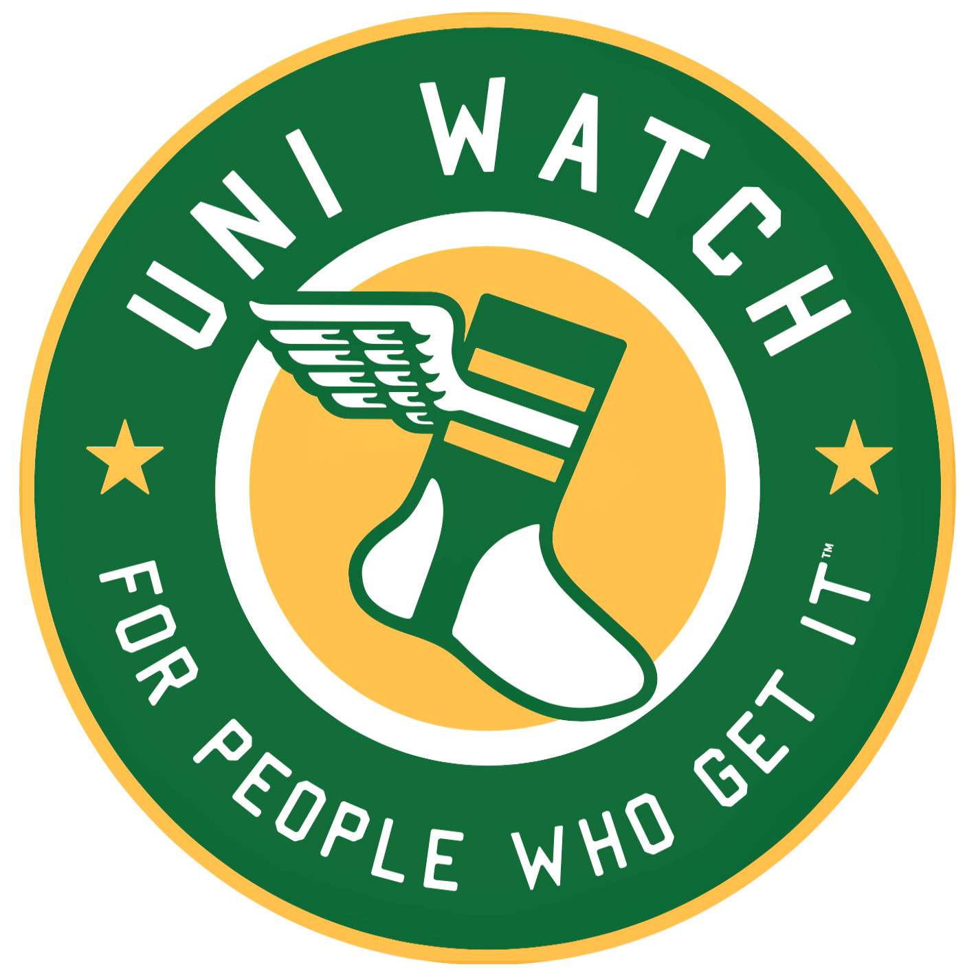 About - Uni Watch