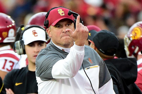 Image result for clay helton mad