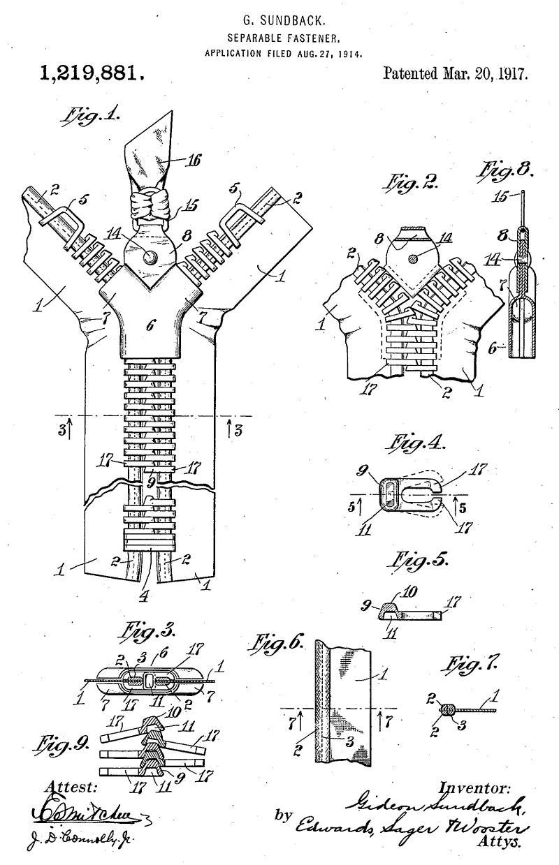 001 Sundback zipper 1917 patent.jpg