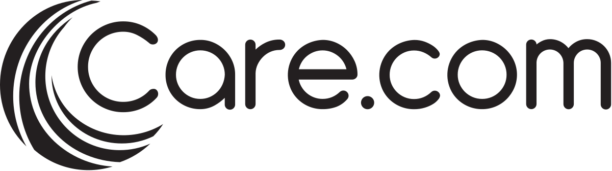 File:Care.com Logo.svg - Wikimedia Commons