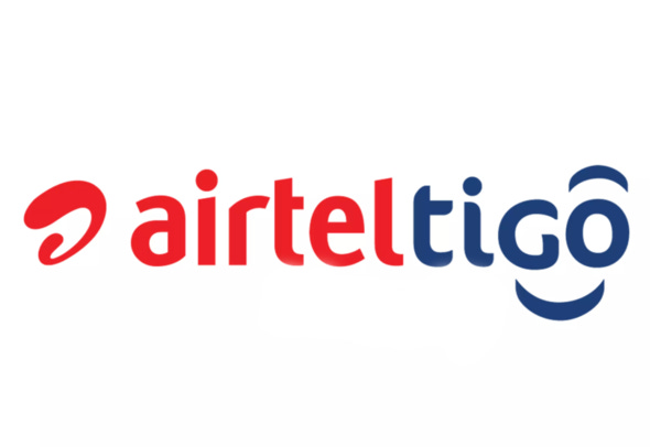 Government Officially Takes Ownership Of AirtelTigo - Tech Nova