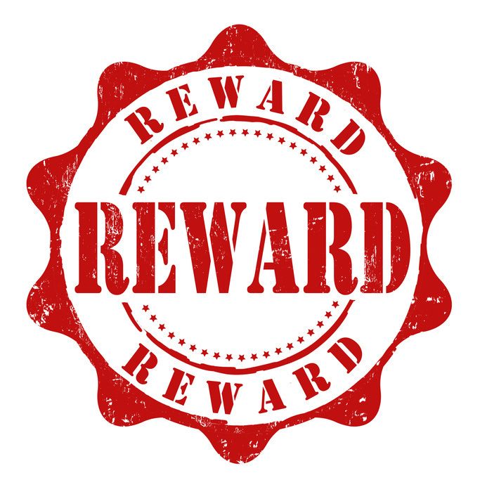 Ready To Setup A Rewards Program? | SpaBoom