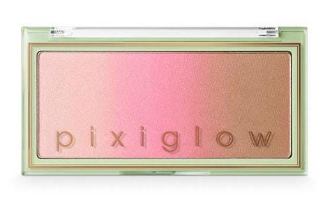 Pixiglow-PinkChampagneGlow-29MAY18-web_large.jpg