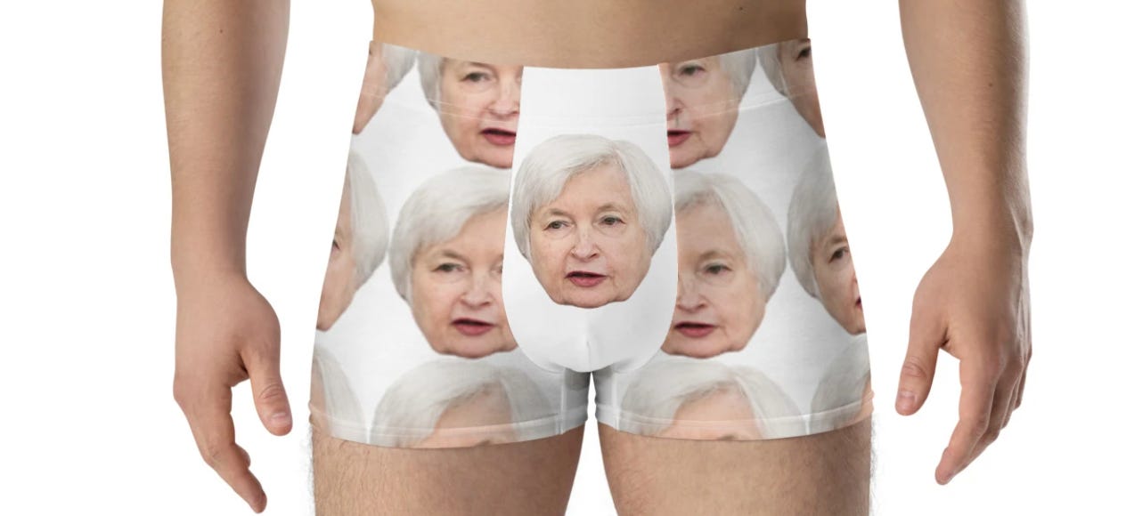 https://arbitrageandy.us/collections/crypto-holiday-gifts/products/federal-reserve-boxer-briefs