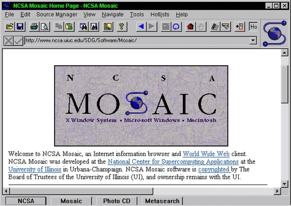 Graphical user interface, text, application

Description automatically generated