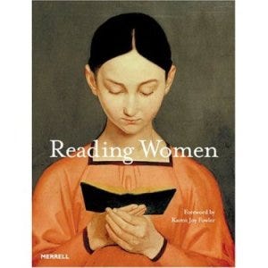 reading_women