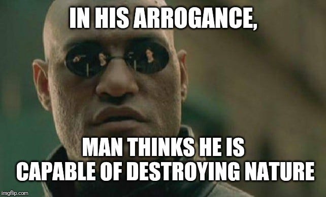 Image for post