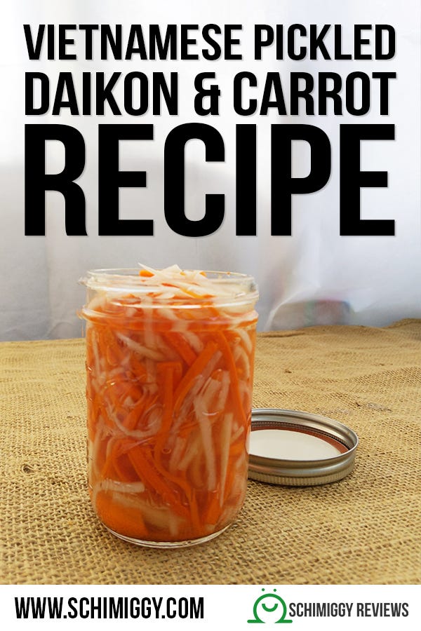 vietnamese-pickled-daikon-and-carrot-do-chua-recipe-schimiggy-pinterest