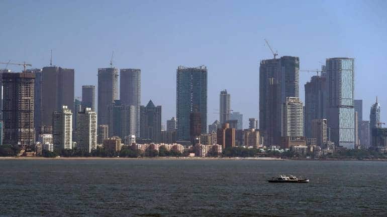 Mumbai&#39;s Luxury Rental Market Bounces Back, Many Deals Sealed At Pre-COVID  Rates