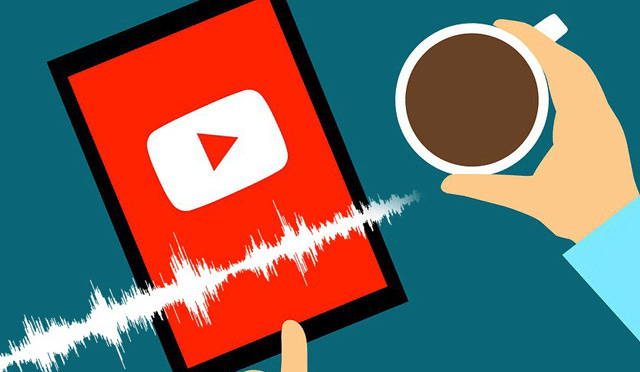 YouTube also decides to pay a hefty amount to a podcaster | irshi Videos