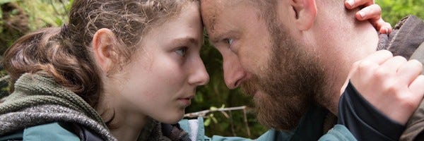 leave-no-trace-ben-foster-slice-600x200