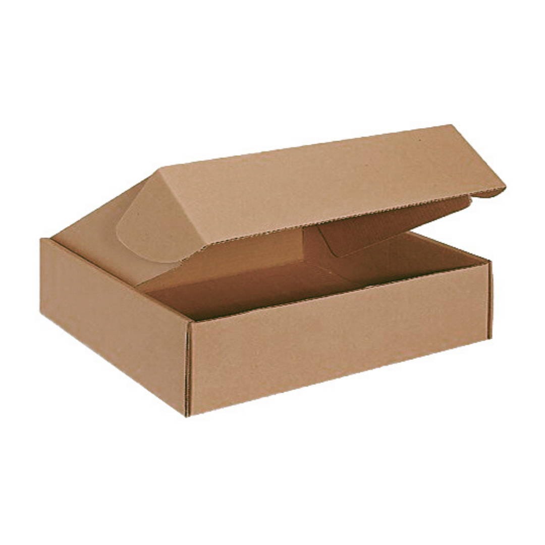 Shop Custom Shipping Boxes | 100% Recycled - EcoEnclose