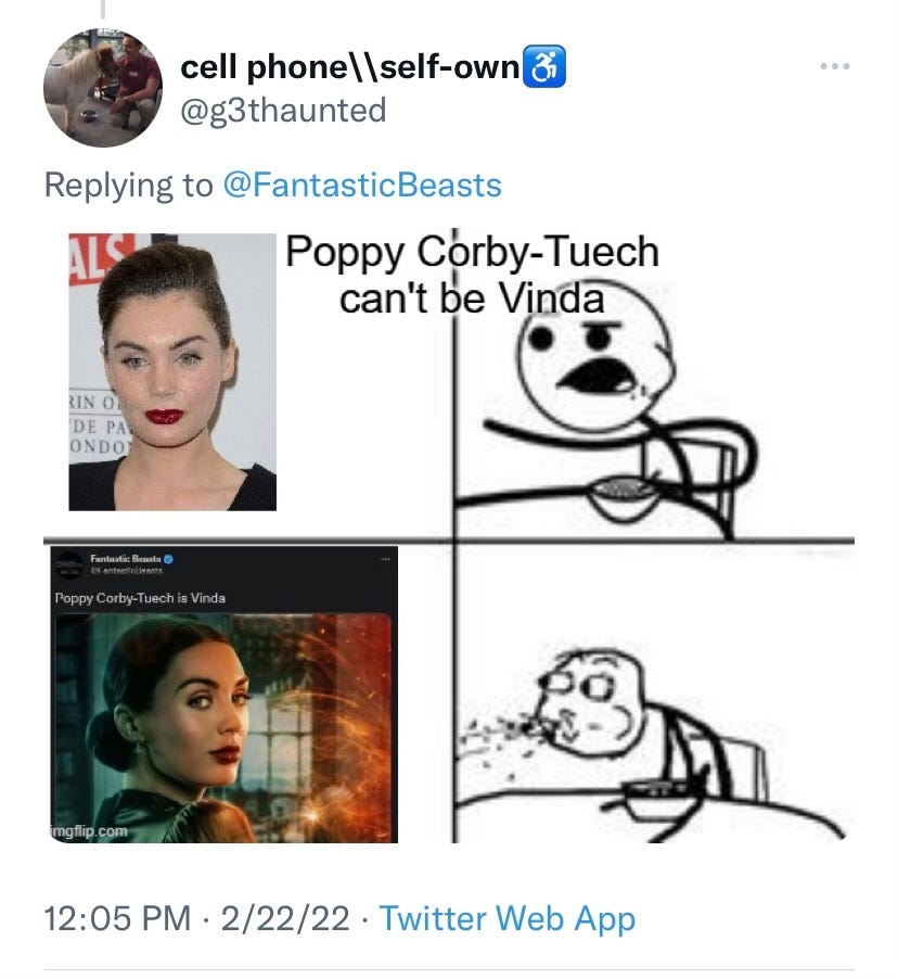 Poppy Playtime  Know Your Meme