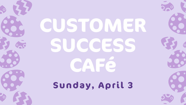 DrivingCustomerSuccess.com - https%3A%2F%2Fbucketeer e05bbc84 baa3 437e 9518 adb32be77984.s3.amazonaws.com%2Fpublic%2Fimages%2Fa78b9a29 7f1d 4592 884e