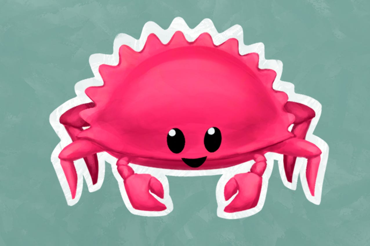 crab_crop.png