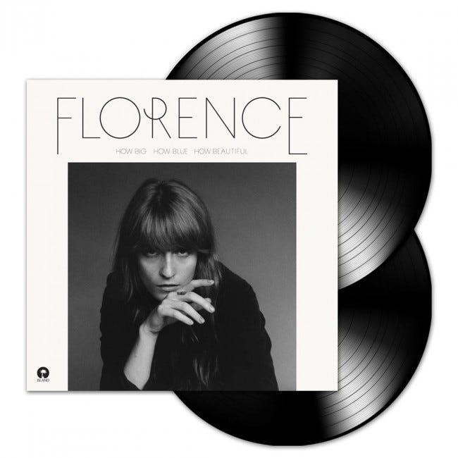 flor flor