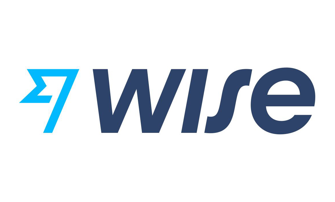 TransferWise changing it's name to Wise - eWallet Comparison