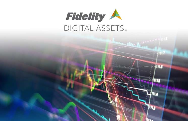 Fidelity Digital Assets Plans To Onboard Crypto Exchange As ...