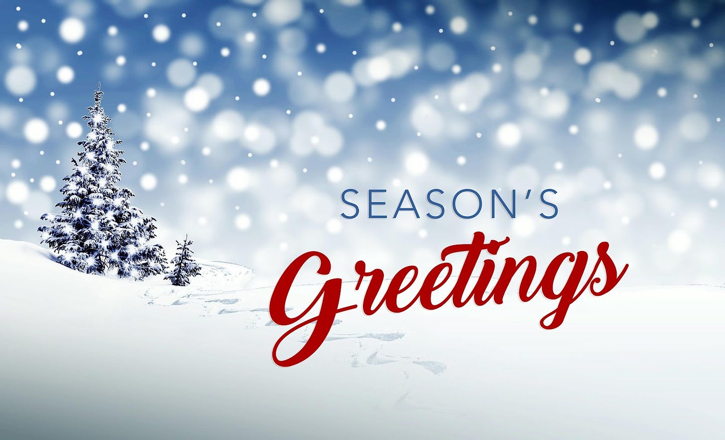 15 Season's Greetings Cards Stock Images, HD Wallpapers & Winter ...