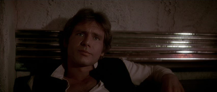 starwars-anewhope-hansolo