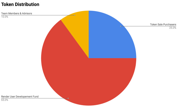 C:\Users\admin\AppData\Local\Microsoft\Windows\INetCache\Content.MSO\2E6F82F0.tmp