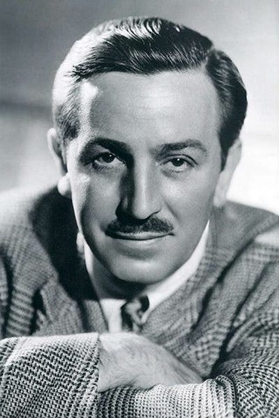 File:Walt Disney 1946.JPG