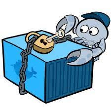 Using Docker Secrets during Development – mikesir87's blog