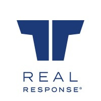 RealResponse | LinkedIn
