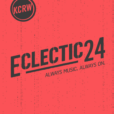 Eclectic 24