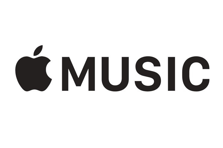 Apple music logo 2019 u billboard 1548