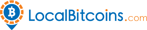 Image result for localbitcoins pic