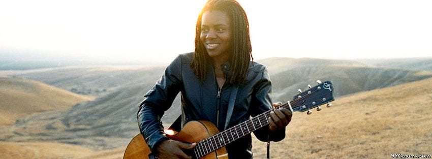 99Covers.com has awesome Facebook Cover photos | Tracy chapman, Golden gate park san francisco ...