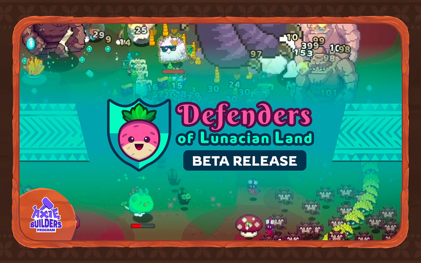 SEASON 21 TOP 1 IN LEADERBOARDS!  AXIE TEAM AND ARENA GAMEPLAY! 