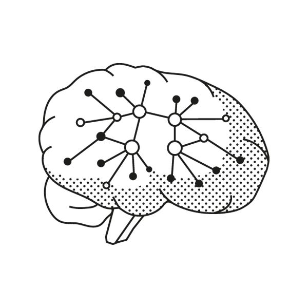 Mental Models: The Best Way to Make Intelligent Decisions (~100 Models  Explained) - Farnam Street