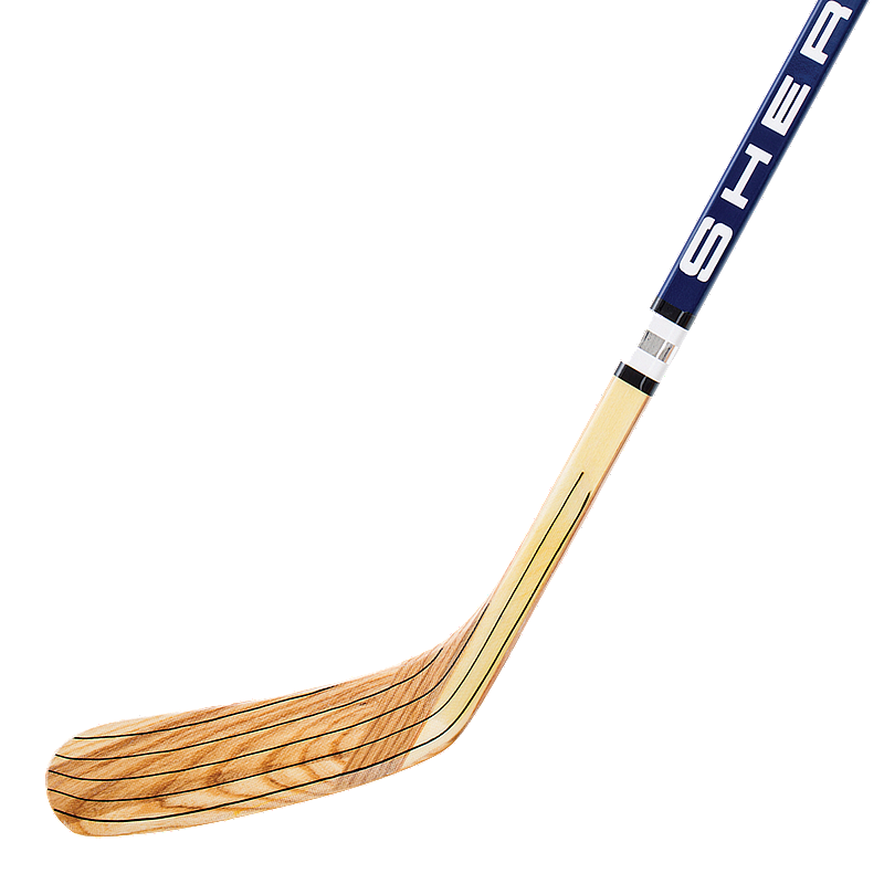 Sher-Wood PMP 7000 HOF Senior Hockey Stick - Gen II | Sport Chek