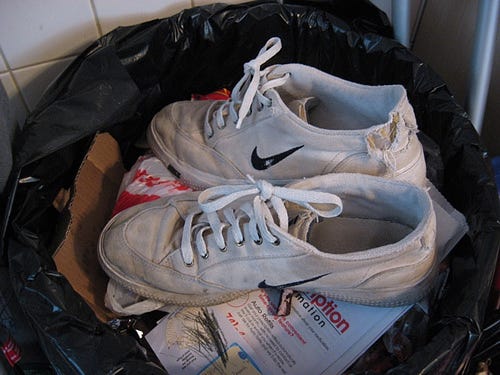 shoes-in-trash.jpg