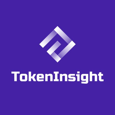 TokenInsight-Official – Medium