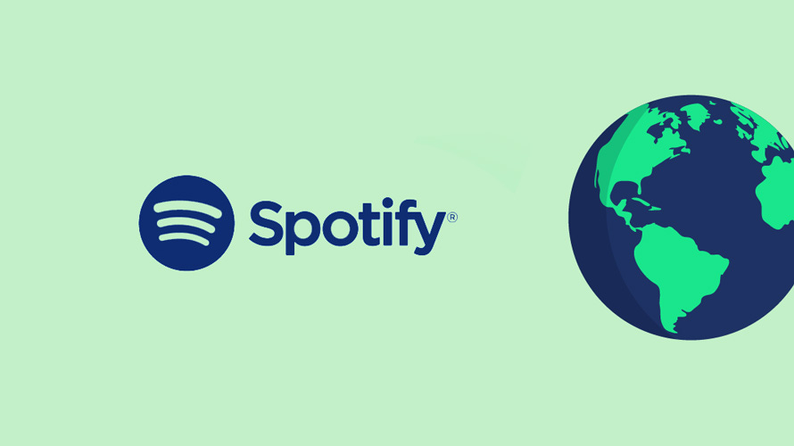 Spotify Expands Self-Serve Ad Studio to 18 Markets Around the World – Adweek