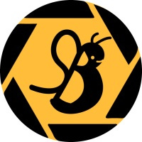 Shutterbee Logo