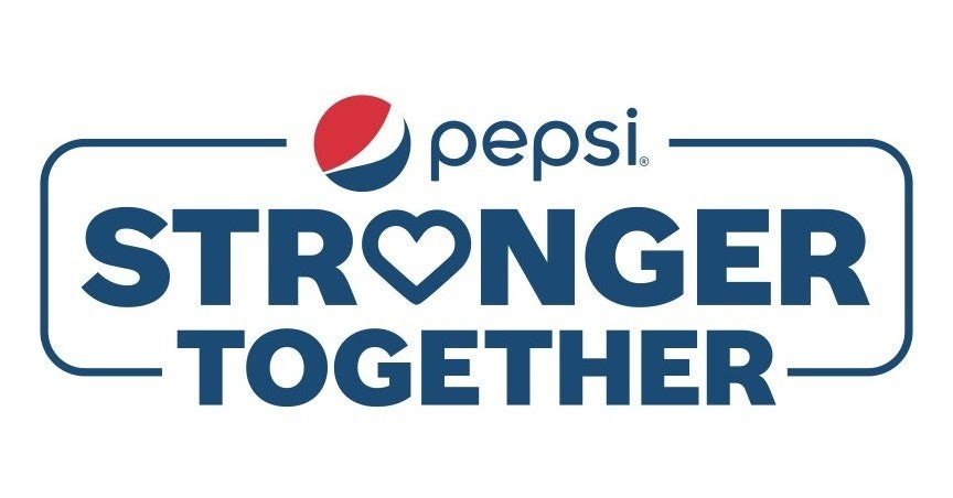Pepsi Stronger Together Builds All-Star Roster for Enriching Communities  Across the South