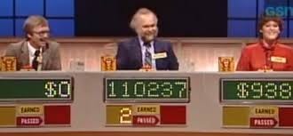 Image result for press your luck images