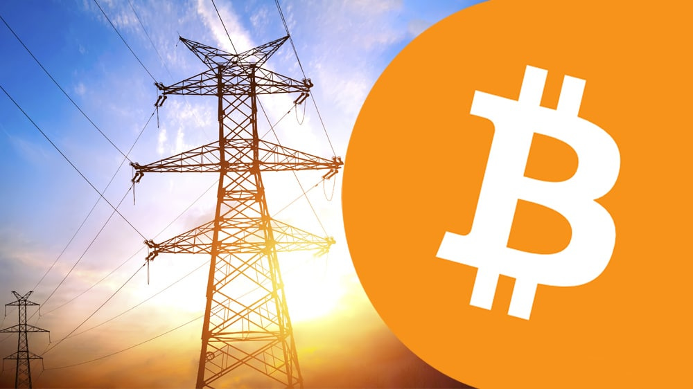 bitcoin-energy-1.jpg