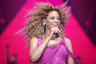 Beyonce2_zps7d77a522 photo Beyonce2_zps7d77a522-1_zpscb14f590.jpg