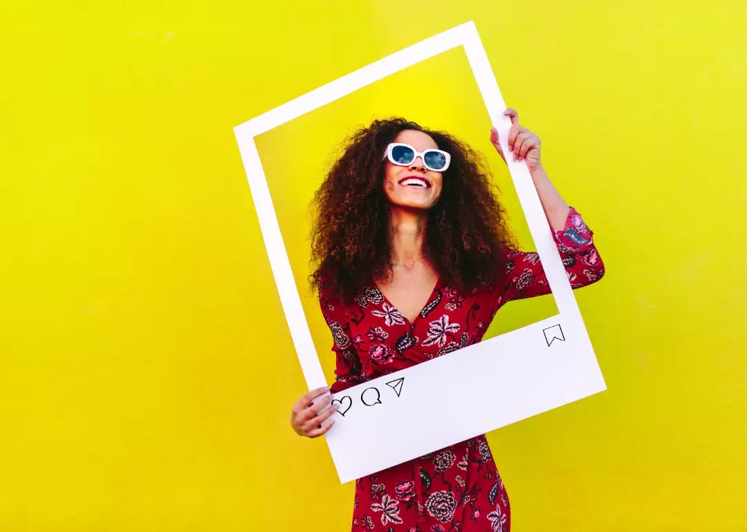 10 ways to build your brand on social media 10 ways to build your brand on social media