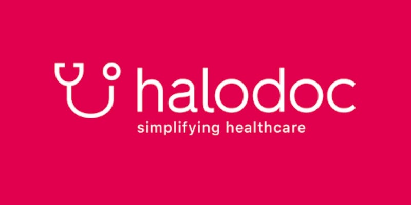 Indonesia's Halodoc Raises US$65M Funding Led by UOB Venture - The Insiders  Stories