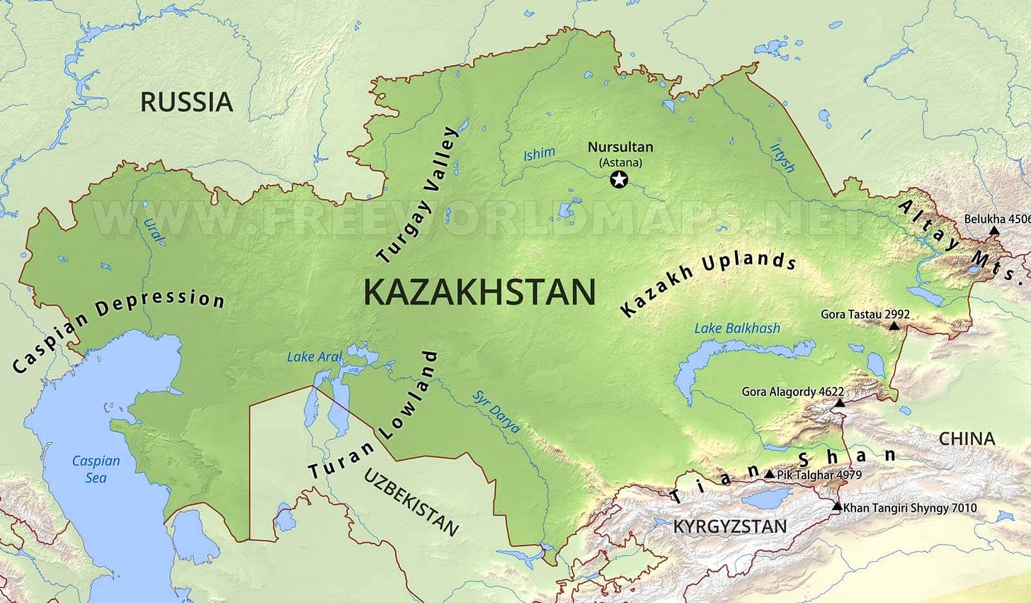 https://freeworldmaps.net/asia/kazakhstan/kazakhstan-map-physical.jpg