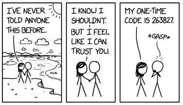 https://xkcd.com/2543/