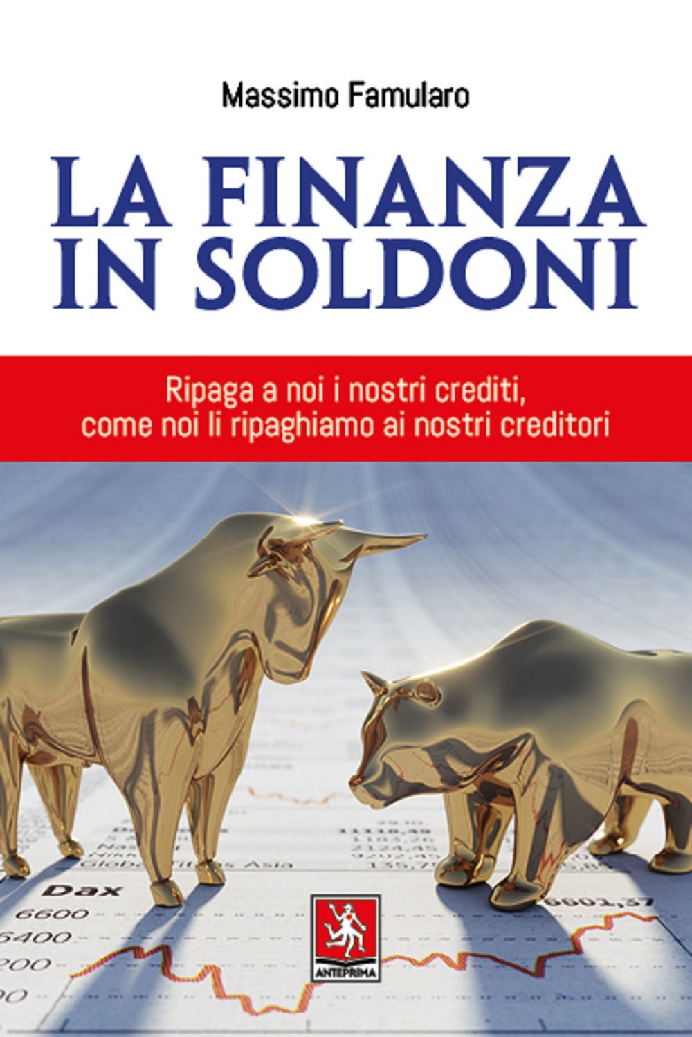 https://www.amazon.it/finanza-soldoni-Massimo-Famularo/dp/8868492458/